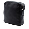Gucci Medium Pebbled Calfskin Soho Messenger Bag Secondhand