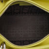 Dior Medium Lambskin Cannage Lady Dior Secondhand