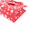 Louis Vuitton Yayoi Kusama Monogram Giant Empreinte OnTheGo PM Secondhand