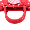 Louis Vuitton Yayoi Kusama Monogram Giant Empreinte OnTheGo PM Secondhand