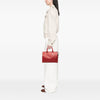 Louis Vuitton Epi Speedy 25 Secondhand