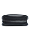 Chanel Mini Quilted Lambskin Chain Top Handle Flap Secondhand