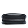 Chanel Mini Quilted Lambskin Chain Top Handle Flap Secondhand