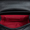 Chanel Mini Quilted Lambskin Chain Top Handle Flap Secondhand