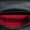 Chanel Mini Quilted Lambskin Chain Top Handle Flap Secondhand