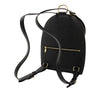 Louis Vuitton Epi Mabillon Secondhand