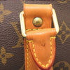 Louis Vuitton Monogram Keepall 55 Secondhand