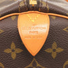 Louis Vuitton Monogram Keepall 55 Secondhand