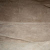 Prada Soft Calf Open Convertible Tote Secondhand
