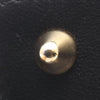 Dior Medium Lambskin Cannage Lady Dior Secondhand