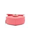 Chanel Mini Lambskin CC in Love Heart Crossbody Secondhand