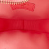 Chanel Mini Lambskin CC in Love Heart Crossbody Secondhand