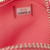 Chanel Mini Lambskin CC in Love Heart Crossbody Secondhand
