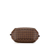 Louis Vuitton Damier Ebene Belem MM Secondhand