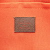 Louis Vuitton Damier Ebene Belem MM Secondhand