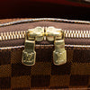 Louis Vuitton Damier Ebene Belem MM Secondhand