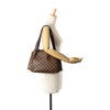 Louis Vuitton Damier Ebene Belem MM Secondhand