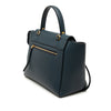 Celine Micro Grained Calfskin Belt Bag Secondhand