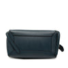 Celine Micro Grained Calfskin Belt Bag Secondhand