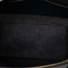 Celine Micro Grained Calfskin Belt Bag Secondhand