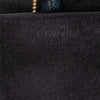 Celine Micro Grained Calfskin Belt Bag Secondhand