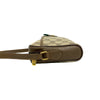 Gucci GG Supreme Web Crossbody Secondhand