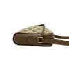 Gucci GG Supreme Web Crossbody Secondhand