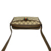 Gucci GG Supreme Web Crossbody Secondhand