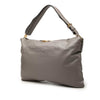 Miu Miu Soft Calf Cloud Hobo Secondhand
