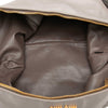 Miu Miu Soft Calf Cloud Hobo Secondhand
