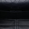 Chanel Quilted Aged Calfskin Reissue 2.55 Double Flap 226 Secondhand