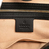 Gucci Small GG Supreme Bees Soft Tote Secondhand