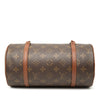 Louis Vuitton Monogram Papillon 26 Secondhand