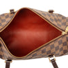 Louis Vuitton Damier Ebene Papillon 30 Secondhand