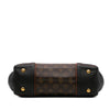 Louis Vuitton Monogram W PM Tote Secondhand