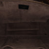 Louis Vuitton Monogram W PM Tote Secondhand
