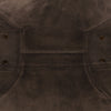 Louis Vuitton Monogram W PM Tote Secondhand