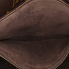 Louis Vuitton Monogram W PM Tote Secondhand