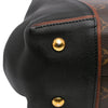 Louis Vuitton Monogram W PM Tote Secondhand