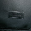 Saint Laurent Grain De Poudre Zip Document Holder Secondhand
