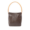 Louis Vuitton Monogram Looping GM Secondhand