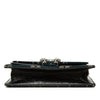 Gucci Mini GG Velvet Dionysus Crossbody Secondhand