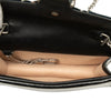 Gucci Mini GG Velvet Dionysus Crossbody Secondhand
