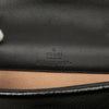 Gucci Mini GG Velvet Dionysus Crossbody Secondhand