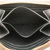 Louis Vuitton Monogram Giant Zippy Coin Purse Secondhand