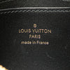 Louis Vuitton Monogram Giant Zippy Coin Purse Secondhand