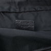 Gucci GG Canvas Web Tote Secondhand