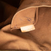 Louis Vuitton Monogram Tulum GM Secondhand