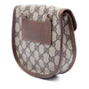 Gucci GG Supreme Crossbody Secondhand