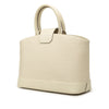 Louis Vuitton Epi Mirabeau PM Secondhand